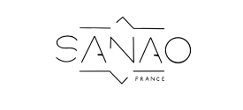 sanao-france.com